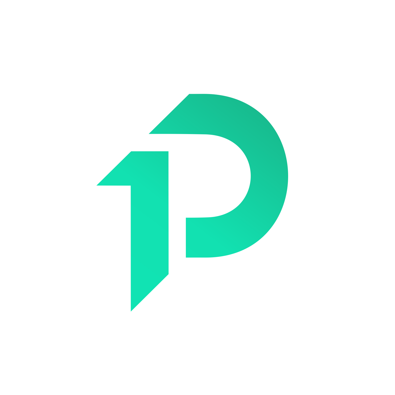 1p Solutions